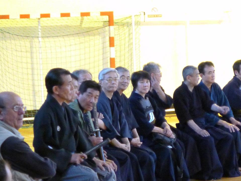 sumi-sensei-delegation
