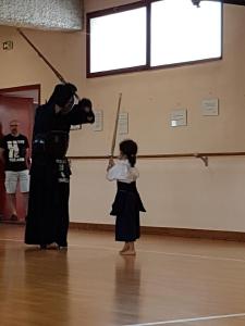 kendo-enfants 3